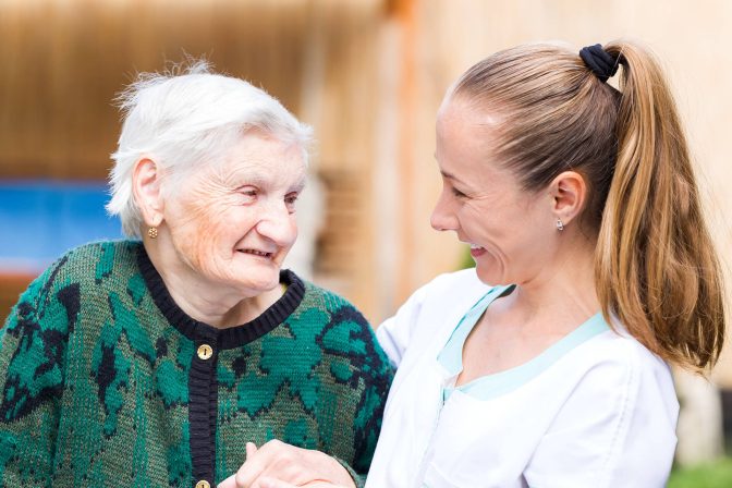 5 Strategies to Combat Loneliness Among Seniors